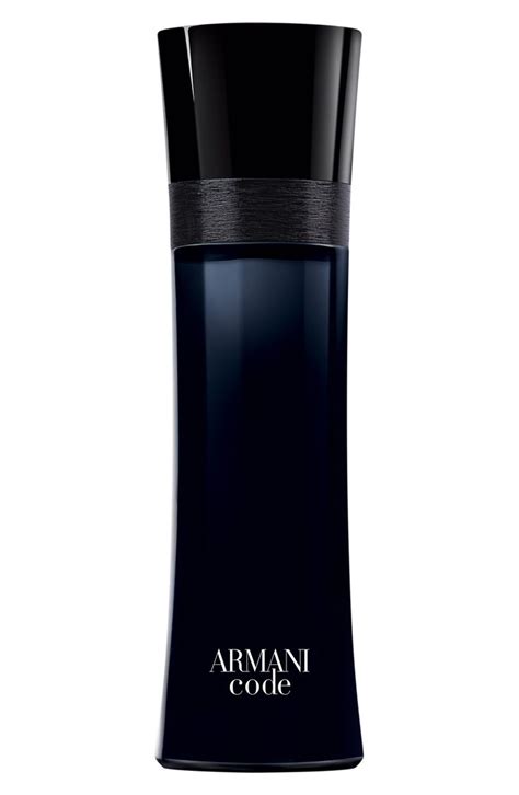 mens parfume similar to armani code and gucci guilty|guilty vs Armani Code.